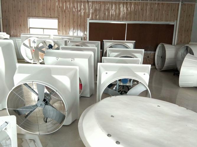 制冷空调设备关于青州市百牧机械设备商铺|更多产品|联系