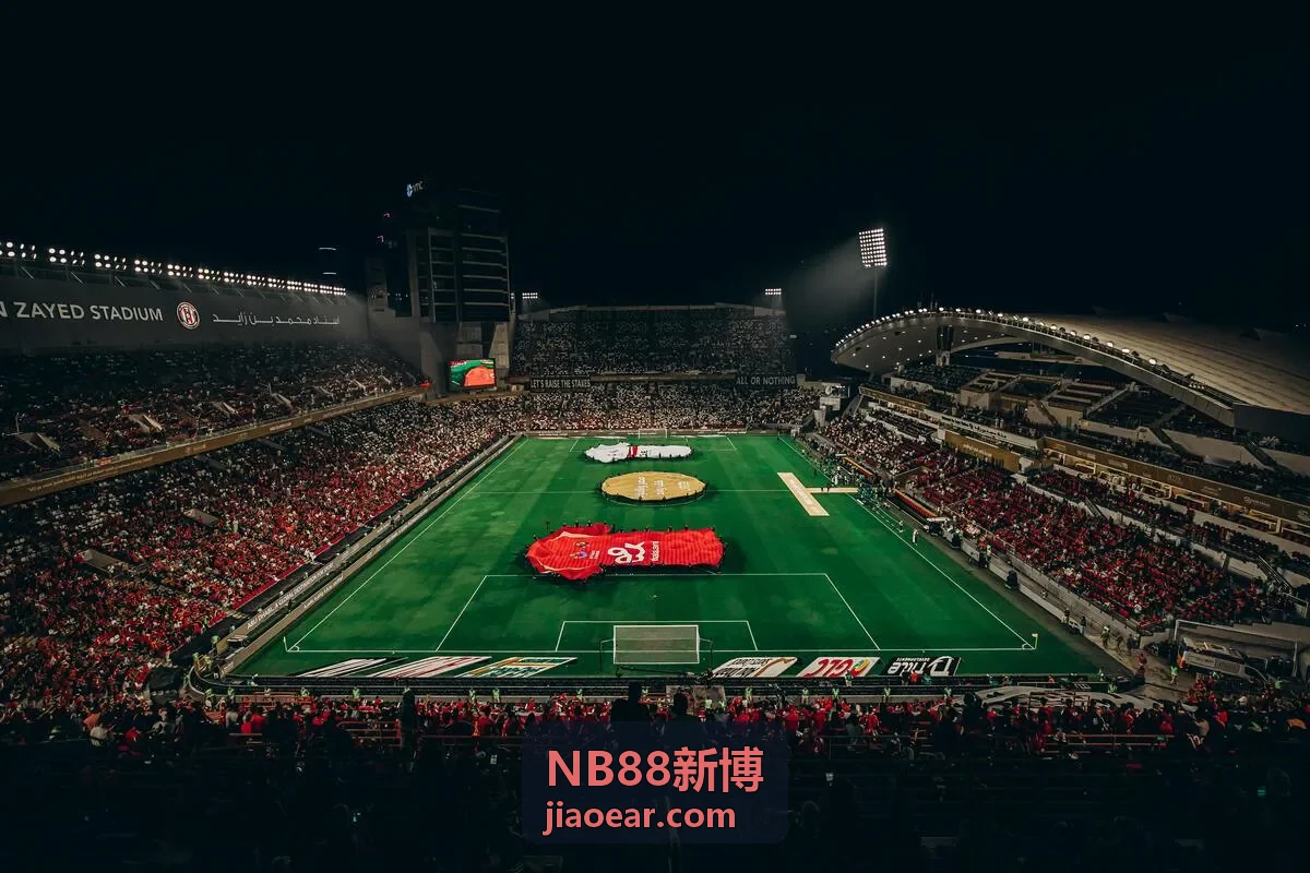 NB88新博零售分析场景