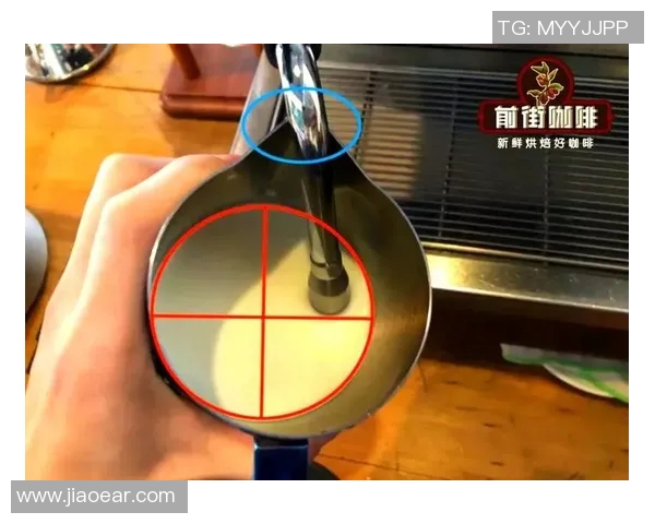 足球器材的选择与使用技巧助你提升球技与比赛表现的全面指南