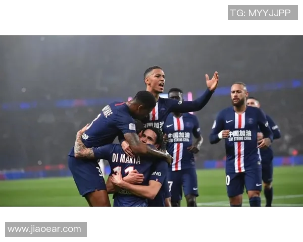 今日足球赛事精彩纷呈各大联赛对决一触即发不容错过的比赛时刻